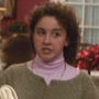 Tracy McCallister em Esqueceram de Mim 2: Perdido em Nova York