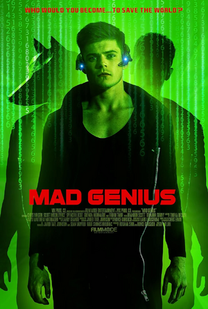 Mad Genius.jpg