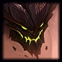 Maalphite em League of Legends, Legends of Runeterra, Legends of Runeterra