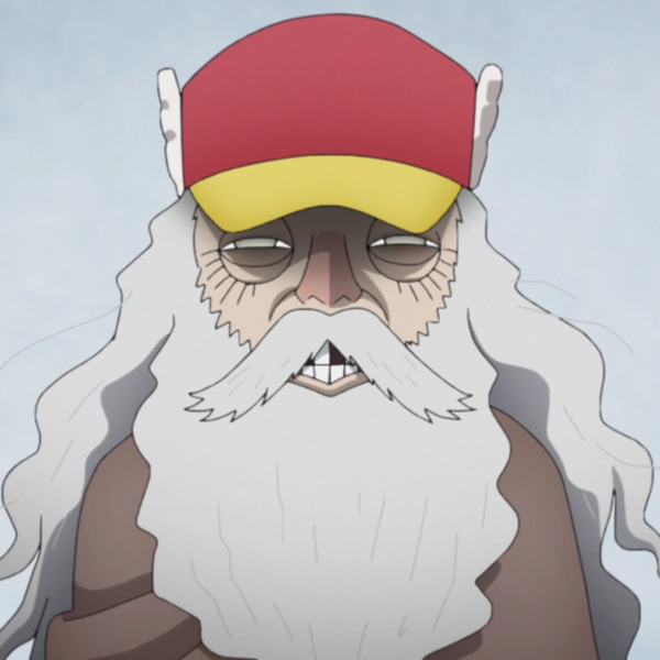 Arquivo:Marionete da Ōga (B-NNG).png