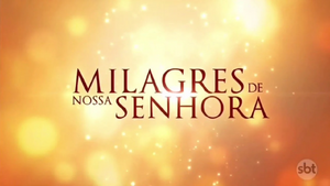 Milagres de Nossa Senhora.jpg