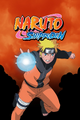 Naruto Shippūden (eps. 113-500)
