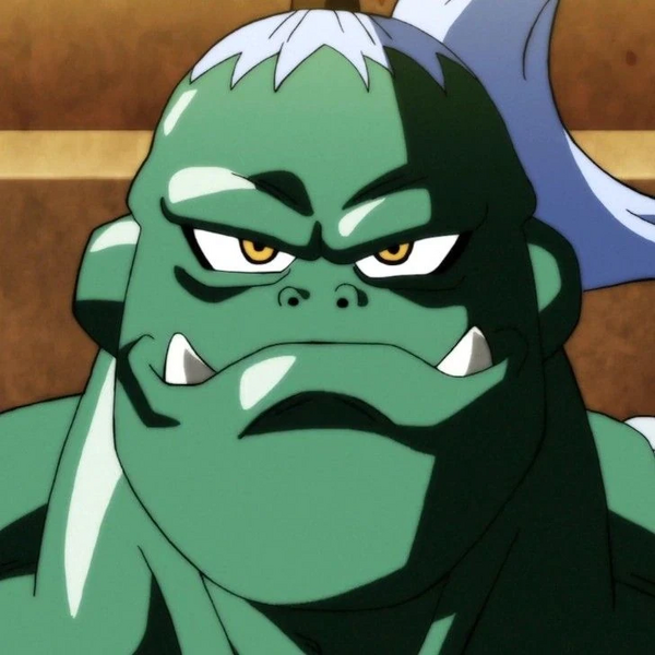 Arquivo:Nink dbs.jpg