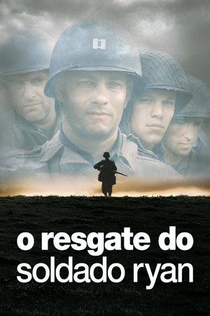 O-resgate-do-soldado-ryan-poster-hd.jpg