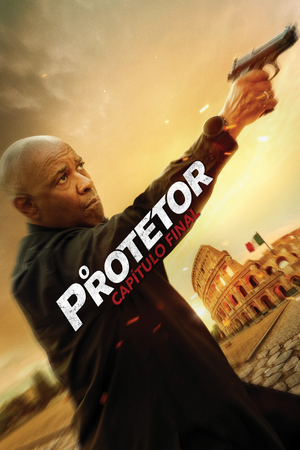 O Protetor - Capítulo Final.jpg