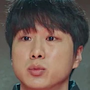 Park Jung-Gu também em O Rei Eterno