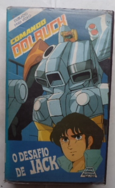 Arquivo:O desafio de Jack.png