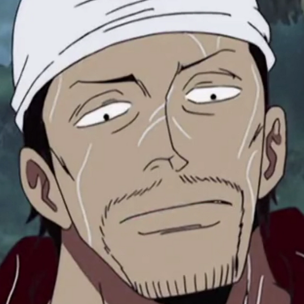 Arquivo:One Piece Honner.png
