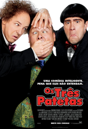Os Três Patetas.png