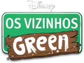 Miniatura da versão das 06h34min de 9 de agosto de 2026