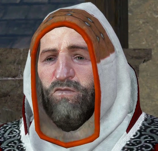 Arquivo:Padre do Fogo Eterno.png