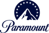 Paramount Global