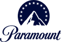 Paramount Global