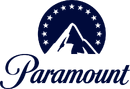 Paramount Global