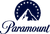 Paramount Global