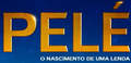 Miniatura da versão das 06h41min de 9 de agosto de 2026