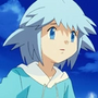 Tory Lund em Pokémon 7: Alma Gêmea (Sigma)