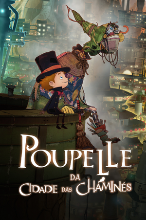 Poupelle da Cidade das Chaminés.png