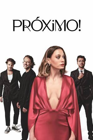 Próximo.jpg