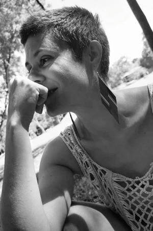 Priscila Bonvino.jpg
