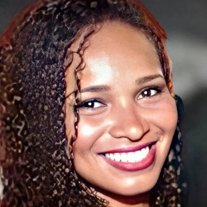 Priscila Gonçalves.jpg