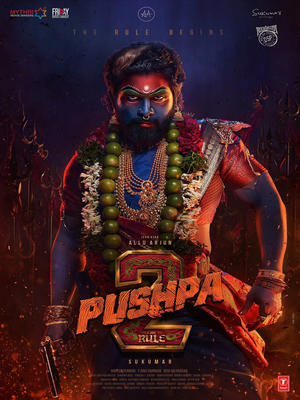 Pushpa The Rule - Part 2.jpg