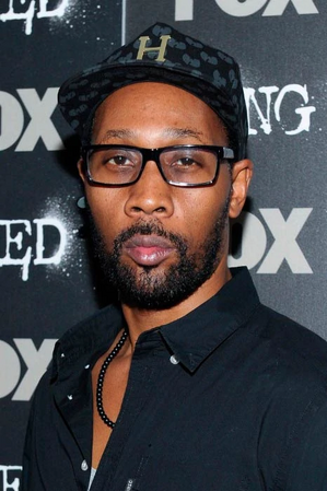 RZA- 2019.webp