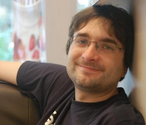 Rafael Losso.jpg