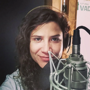 Raquel Dutra.png