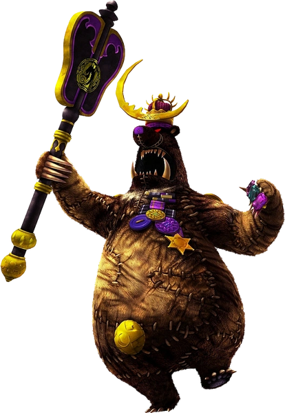 Arquivo:Rei Urso da Lua.png
