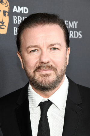 RickyGervais.jpg