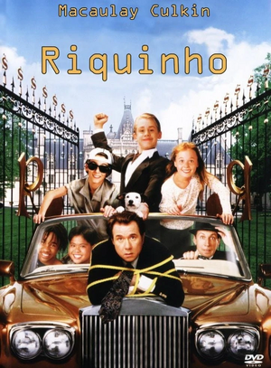 Riquinho (1994).jpg