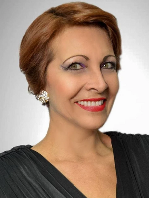 Rita De Gois.jpg