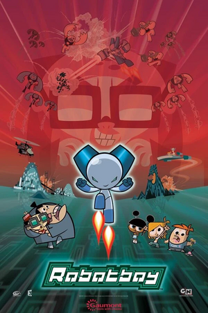 Robotboy (desenho).jpg