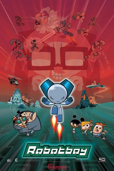 Arquivo:Robotboy (desenho).jpg