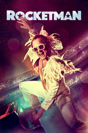 Rocketman poster.png