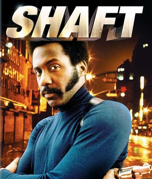 SHAFT.jpg
