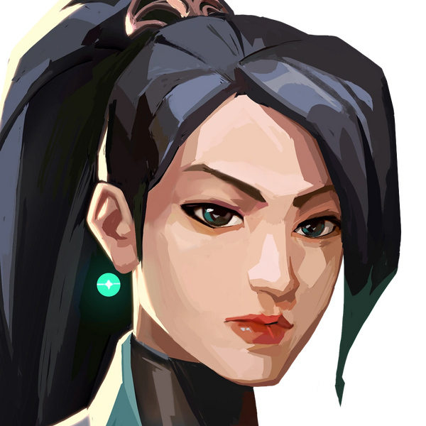 Arquivo:Sage artwork.png