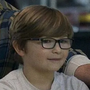 Sam Burdette em Palmer