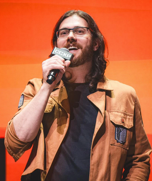 Sangregório Bruno.jpg