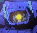 Miniatura da versão das 07h16min de 9 de agosto de 2026