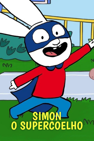 Simon-cover.jpg