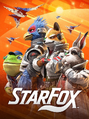 Star Fox