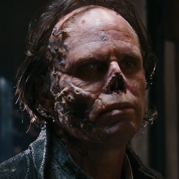 Arquivo:TDC-Lawrence.png