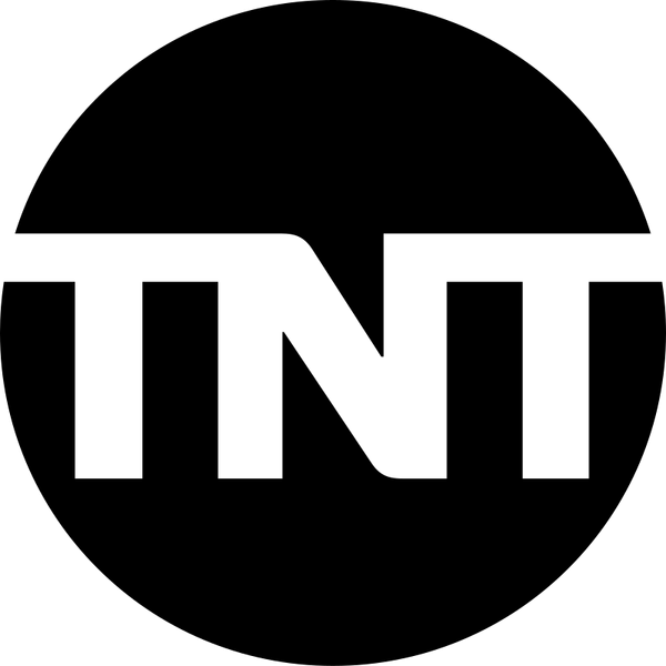 Arquivo:TNT.png