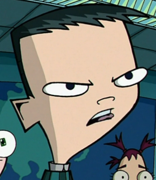 Arquivo:Tae.png