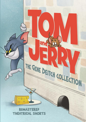 TomJerryDeitchIntro.jpg
