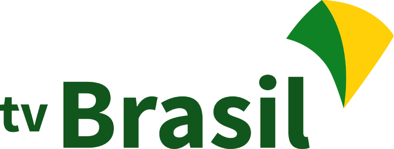 Arquivo:Tv Brasil Logo.png