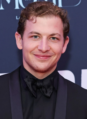 Tye Sheridan (1).webp