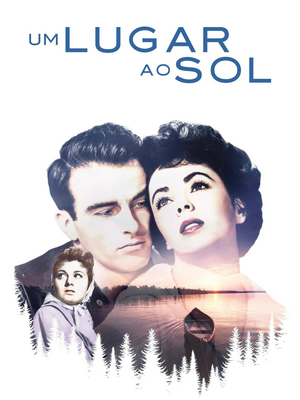 Um lugar ao Sol.jpg